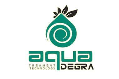 Aqua Degra